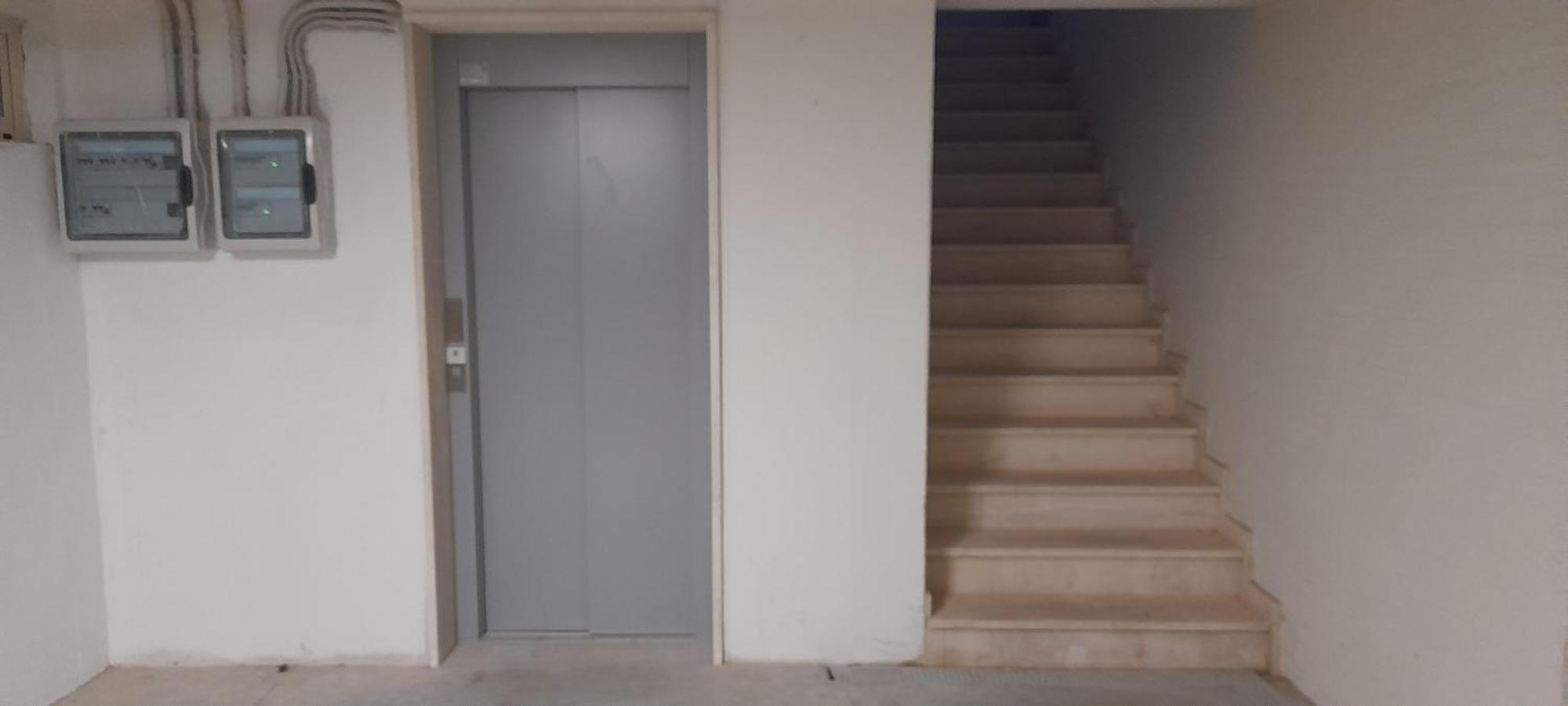 Villasimius Appartamento "Il Ginepro" Extérieur photo